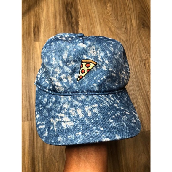 Foodie Hat Bundle - Picture 2 of 6